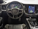 Used 2022 Volvo S60 T8 R-Design w/ Advanced Package image 4