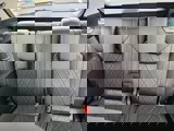 New 2025 Volkswagen Atlas SEL Premium R-Line image 5