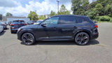 New 2025 Audi Q7 3.0T Prestige image 5