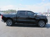 New 2025 Chevrolet Silverado 1500 LT w/ All Star Edition Plus image 2