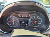 Used 2022 Chevrolet Malibu LT image 3