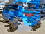 New 2026 Chevrolet TrailBlazer RS w/ Driver Confidence Package image 2