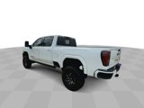 Certified 2024 GMC Sierra 2500 AT4 w/ AT4 Premium Plus Package image 4