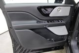 New 2025 Lincoln Aviator Black Label image 5