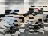 New 2025 Acura MDX Type S image 5
