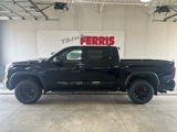New 2025 Toyota Tundra TRD Pro image 2