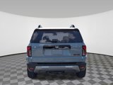 New 2026 Honda Passport TrailSport image 4