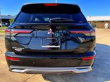 New 2025 Mitsubishi Outlander AWD image 4