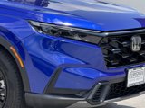Certified 2024 Honda CR-V Sport image 5