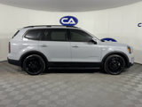 Used 2024 Kia Telluride SX Prestige X-Line image 3