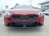 New 2025 BMW M235i xDrive w/ Premium Package image 2