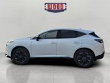 New 2025 Nissan Murano Platinum image 4