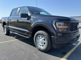 New 2025 Ford F150 XL image 4
