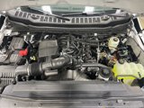 New 2025 Ford F350 XL image 3