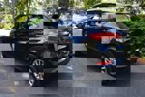 Used 2016 Hyundai Tucson SE w/ Option Group 12 image 4