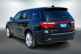 Used 2022 Dodge Durango R/T image 4