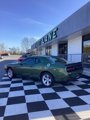 Used 2023 Dodge Challenger SXT image 4