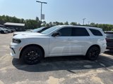 New 2025 Dodge Durango GT image 2