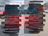 New 2025 Chevrolet Suburban LS image 6