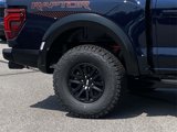 New 2025 Ford F150 Raptor image 3