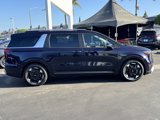 Certified 2025 Kia Carnival EX image 2