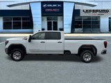 New 2025 GMC Sierra 3500 Pro image 4