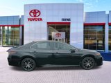 Certified 2023 Toyota Camry SE image 2