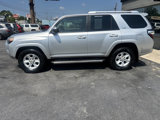 Used 2014 Toyota 4Runner 2WD image 2