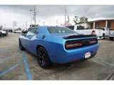 Certified 2023 Dodge Challenger R/T w/ Blacktop Package image 5