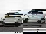 New 2026 Kia Carnival SX Prestige image 2