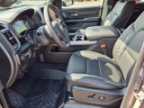New 2025 RAM 1500 Rebel w/ Rebel Level 2 Equipment Group image 3