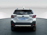 New 2025 Subaru Outback Touring XT image 5