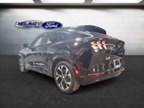 Used 2023 Ford Mustang Mach-E Premium image 3