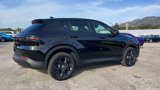 New 2024 Dodge Hornet GT w/ GT Blacktop Package image 4