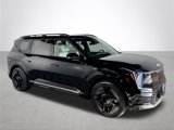 New 2026 Kia EV9 GT-Line image 5