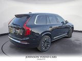 New 2025 Volvo XC90 T8 Plus w/ Protection Package Premier image 4