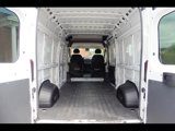 Used 2021 RAM ProMaster 2500 image 3