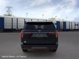 New 2025 Ford Expedition King Ranch image 5
