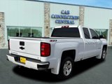 Used 2016 Chevrolet Silverado 1500 LT w/ All Star Edition image 3
