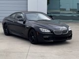Used 2014 BMW 650i Coupe image 2