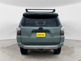 Used 2023 Toyota 4Runner TRD Off-Road Premium image 4