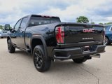 New 2025 GMC Sierra 2500 AT4 w/ AT4 Premium Plus Package image 5