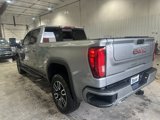 New 2025 GMC Sierra 1500 AT4 w/ AT4 Premium Package image 6