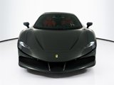Used 2023 Ferrari SF90 Stradale image 2