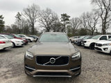 Used 2016 Volvo XC90 T6 Momentum w/ Momentum Plus Package image 2