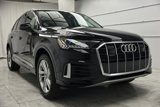 Used 2024 Audi Q7 3.0T Premium Plus image 2