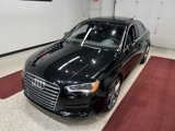 Used 2015 Audi A3 2.0T Premium Plus image 4