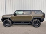 New 2025 GMC Hummer EV 2X w/ LPO, Sport Package image 4