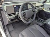 New 2025 Hyundai Ioniq 5 SEL image 3