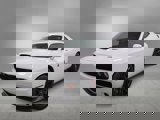 Used 2022 Dodge Challenger R/T Scat Pack w/ Dynamics Package image 4